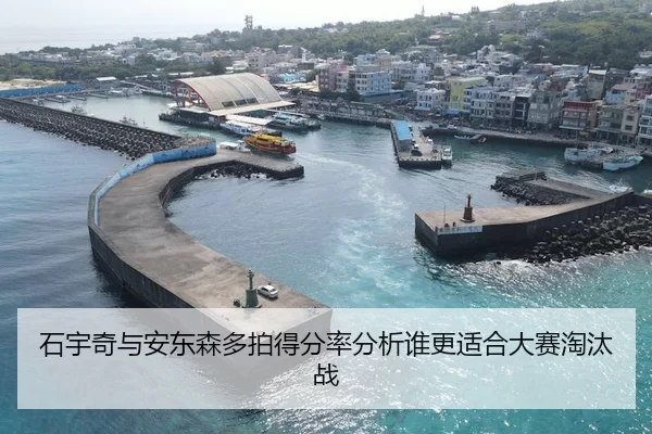 石宇奇与安东森多拍得分率分析谁更适合大赛淘汰战