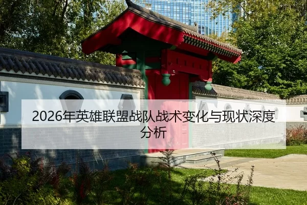 nian-ying-xiong-lian-meng-zhan-dui-zhan-shu-bian-hua-yu-xian-zhuang-shen-du-fen-xi-2-877.jpg