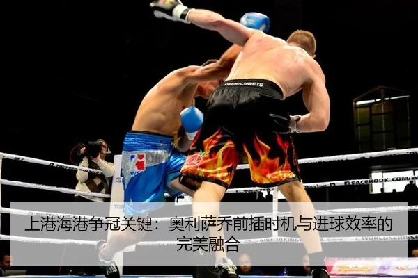 shang-gang-hai-gang-zheng-guan-guan-jian-ao-li-sa-qiao-qian-cha-shi-ji-yu-jin-qiu-xiao-lv-de-wan-mei-rong-he-3-165.jpg